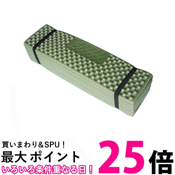 楽天市場】サーマレスト Zライト ソル スモール専用スタッフ