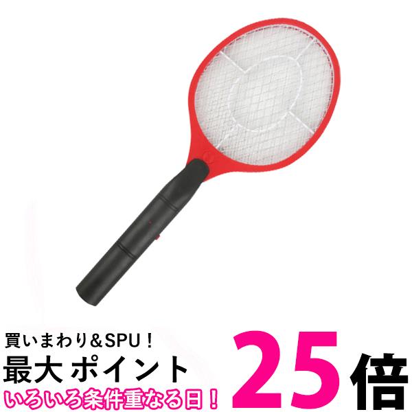 楽天市場】ナイス蚊っち（三層ネットタイプ）＃802～ナイスカッチ 電撃