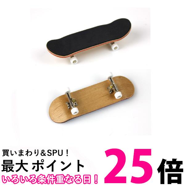 フラットフェイス　G15  指スケ 61WMLBhfo-L._UF350,350_QL50_.jpg