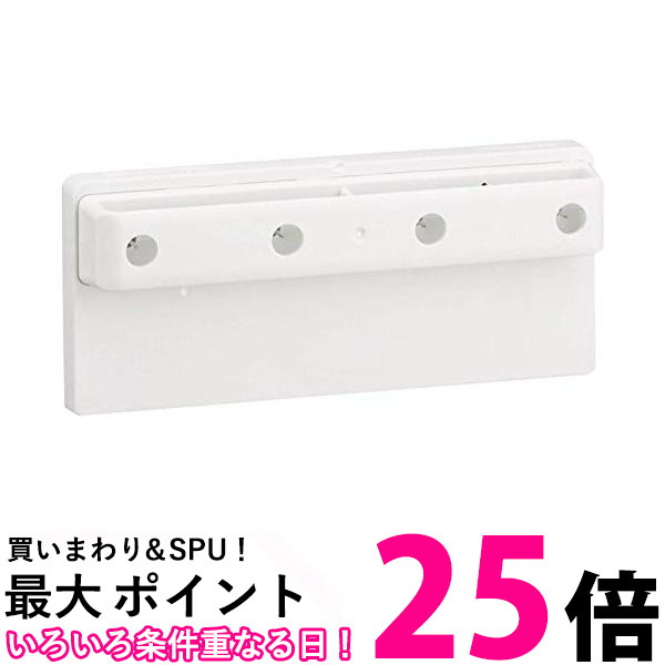 小ざかしい IZ-C75S 3個書き割り 取り替えっこ用プラズマクラスターイオン沸き上がる社会的単位 貨物輸送無料 【SK20039】