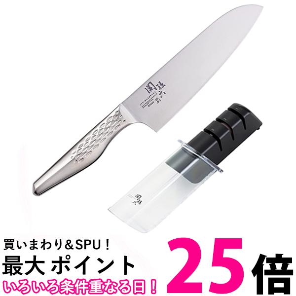 楽天市場】ヘンケルス 16717-002 HIスタイル スターターセット