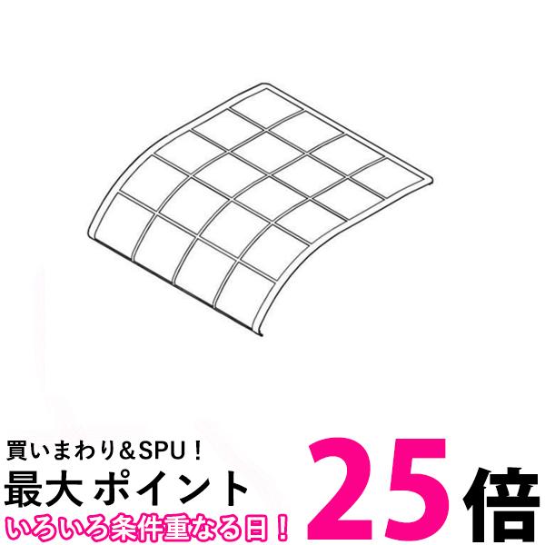 新品♫ パナソニック空調器 Nox フィルター☆ 楽天市場】【在庫あり！】【純正品・新品】パナソニックエアコン用の