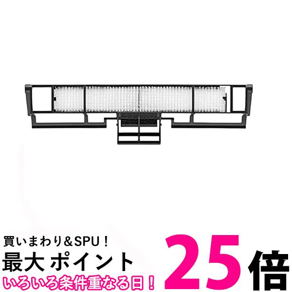 市場 ポイント最大25倍 三菱電機 空気清浄フィルター 2個セット