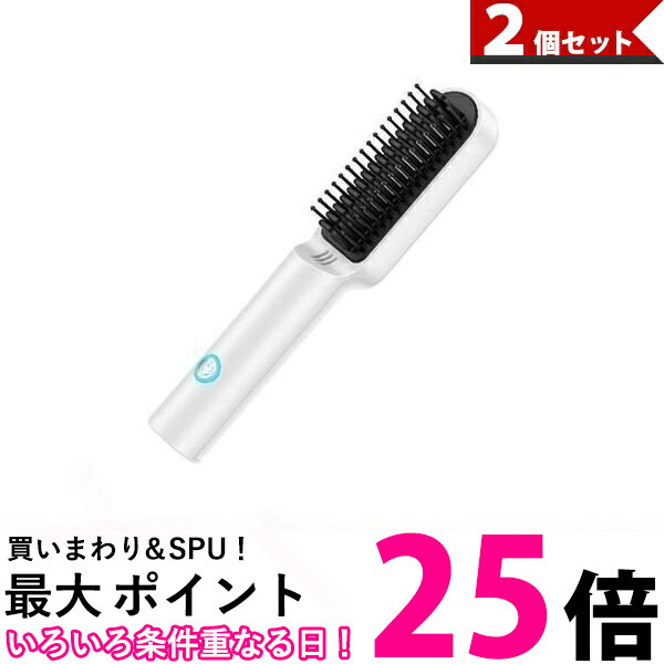 楽天市場】アイリスオーヤマ MiCOLA ミコラカールアイロン コテ パイプ