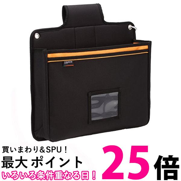 64個セット ライフガードタブレット塩分プラス 70g 送料無料 【SK36673】｜THINK RICH STORE