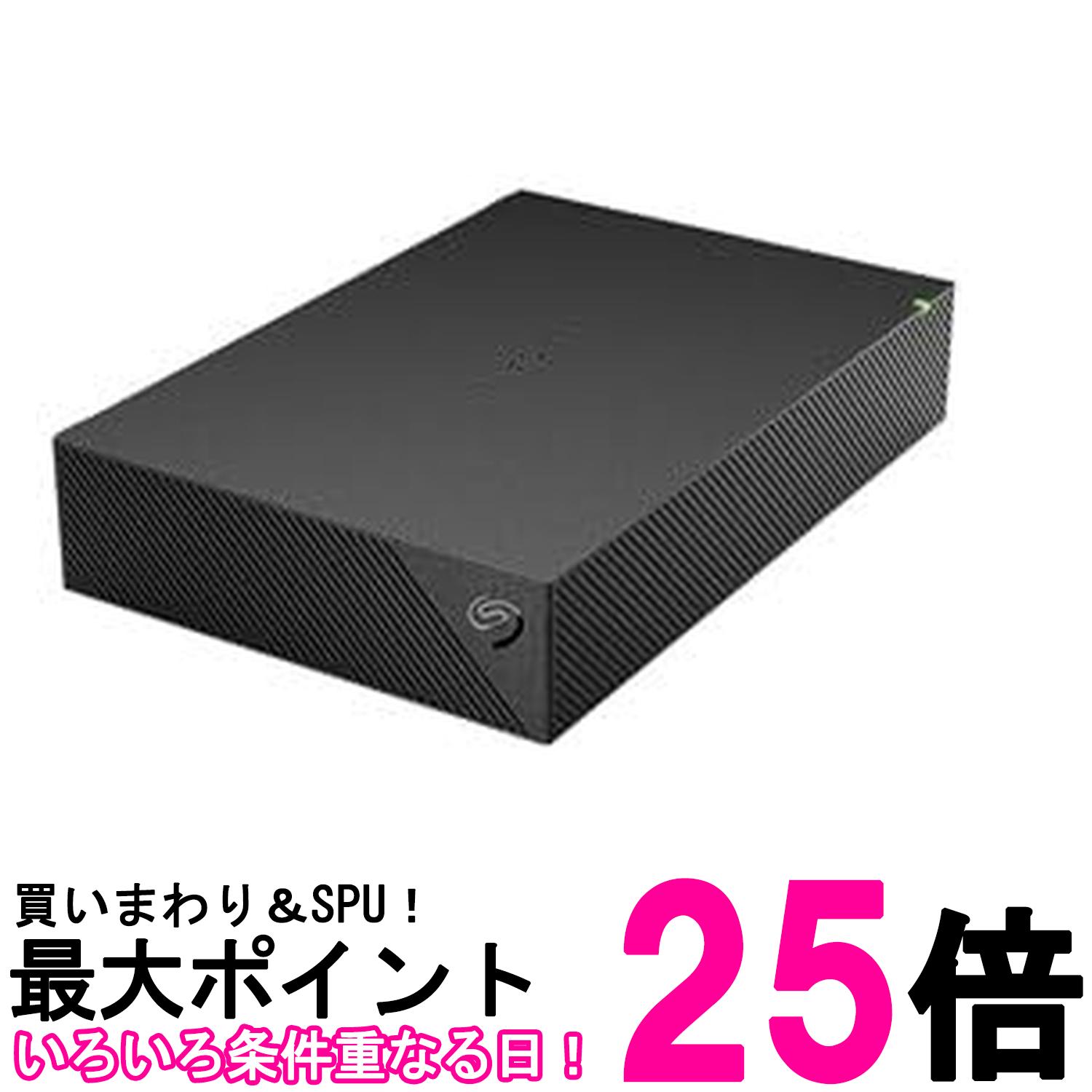 楽天市場】【エントリーでP10倍！クーポン有！スーパーSALE