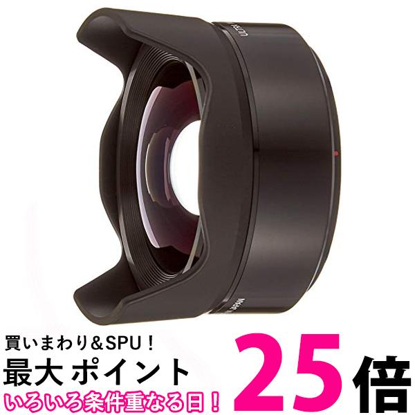 (未使用･未開封品)ソニー / コンバーターレンズ / APS-C / ウルトラワイドコンバーター / E 16mm F2.8、E 20mm F2.8用 / VCL-ECU2 楽天市場】ソニー / コンバーターレンズ / APS-C / ウルトラ