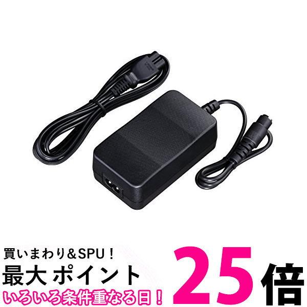 楽天市場】【最大1000円OFFクーポン！12月11日1:59まで】CANON AC