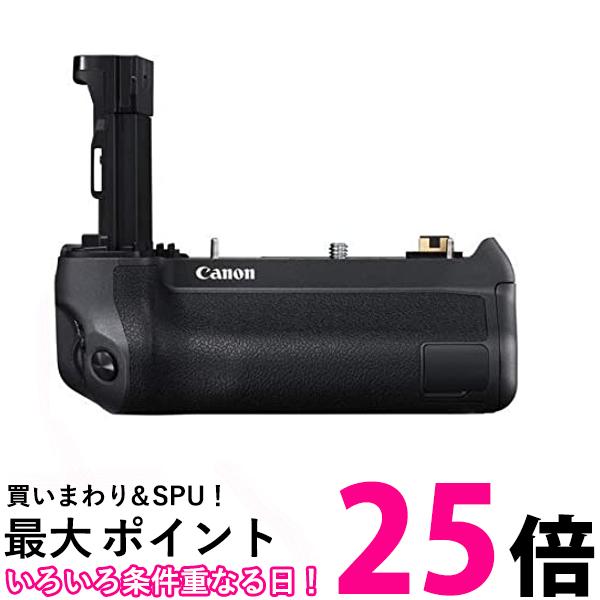 楽天市場】【送料無料】キヤノン BG-E22 バッテリーグリップ 3086C001