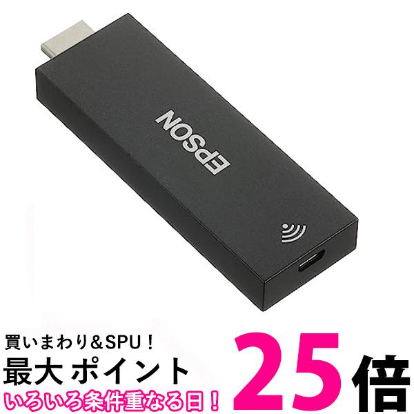 楽天市場】エプソン ドリーミオ ホームプロジェクター hdmi EH