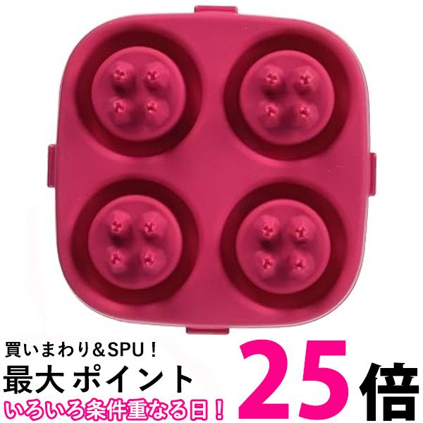 楽天市場】パナソニック頭皮エステEH-HE94-RP用ブラシ