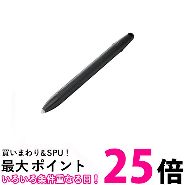 楽天市場】パナソニック CF-VNP021U MX3用スタイラスペン 送料無料 【G