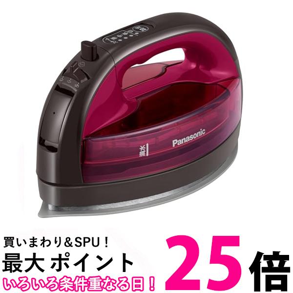 ポイント最大25倍 マラソン 10月4日 火 20:00～10月11日 01:59まで Panasonic コーヒーメーカー 活性炭フィルター  ACB29-136H1U パナソニック 純正品 送料無料 100％本物保証！