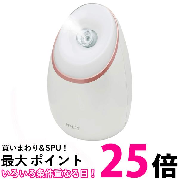 楽天市場】レブロン 美顔器 洗顔後やメイク前に 乾燥肌スキンケアに