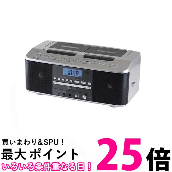 テレサテンCD6枚まとめ売り 楽天市場】【中古】 ZX-DCL-S(1)CS-(1)(S) NTT αZX スター増設