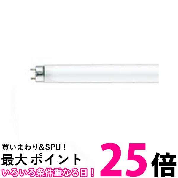 楽天市場】パナソニック G－Hf蛍光灯 G－Hf器具専用形