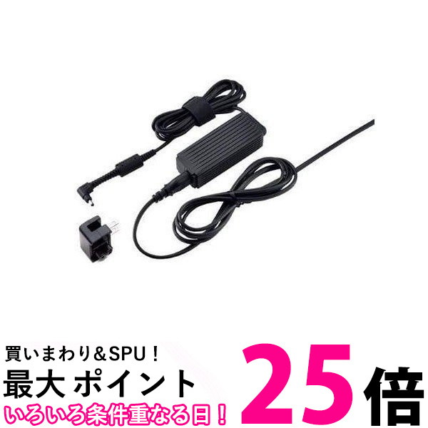 Panasonic CF-AA62U2FJS 【SS4549077785824】｜THINK RICH STORE