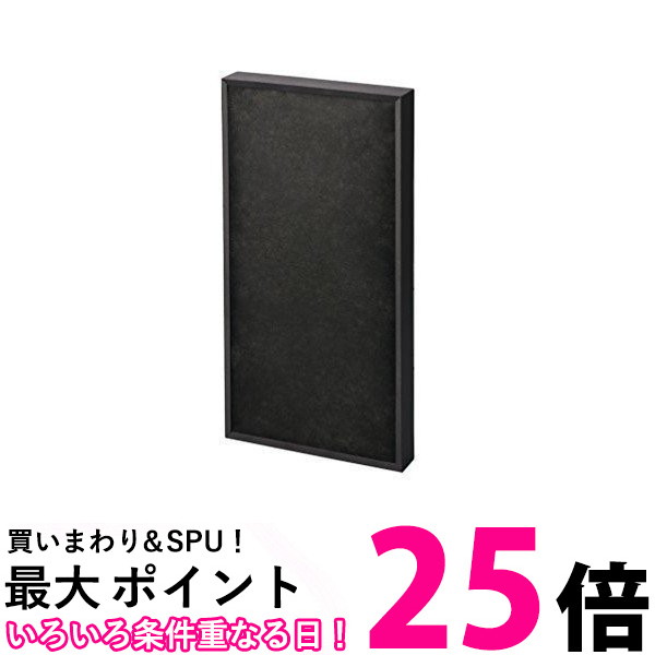 パナソニック 保護エレメント F-ZVF3000 【SS4549077968760】
