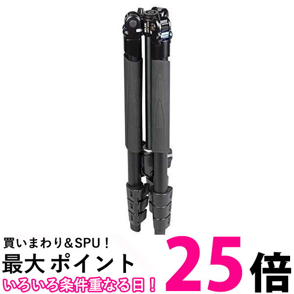 新入荷 M42-m43 LensTurboII 中一光学 マウントアダプター 《納期約１ 