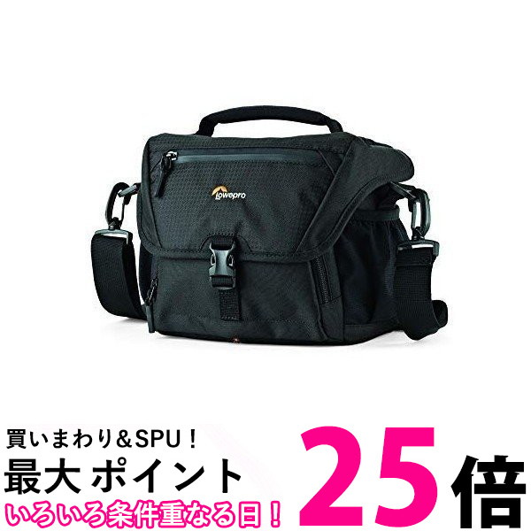 マンフロット LP37209 PKK ノバ160AW II ブラック 【SS8024221688153】 4,875円