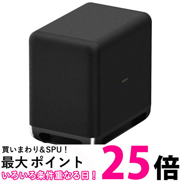 オリジナル KEF サテライトスピーカー T301 ホワイト T301PAIRPACK 2本