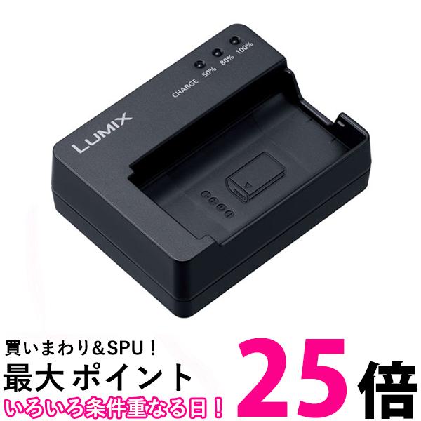 Panasonic バッテリー DMW-BTC14【SS4549980208663】