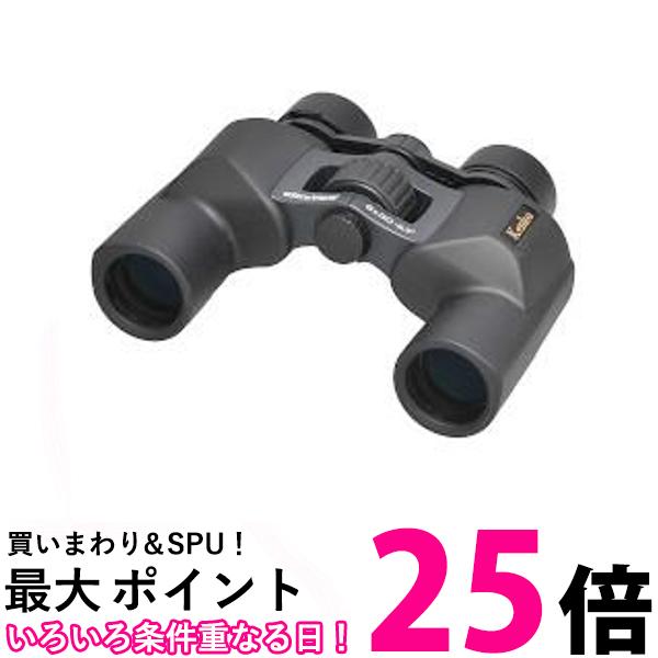 Kenko 双眼鏡 ULTRA-VIEW 6X30WP【SS4961607020395】
