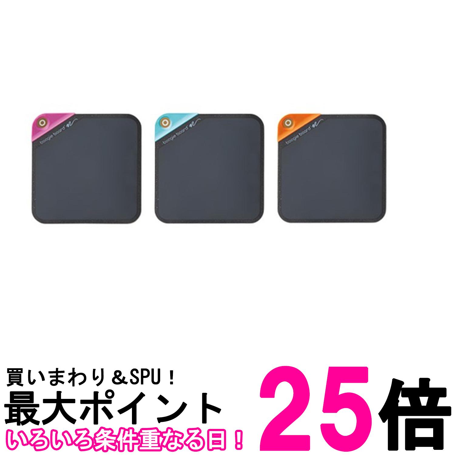 キングジム ブギーボード 追加シート Sサイズ BB-18S-X3A【SS4971660782598】