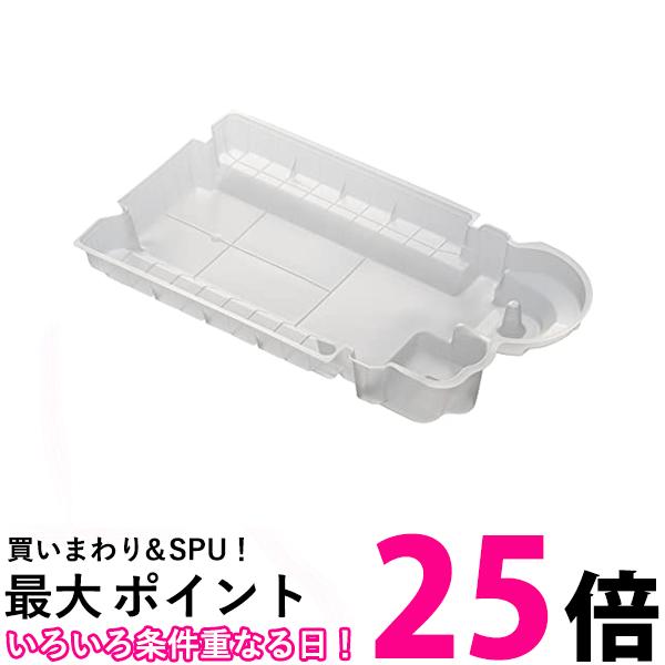 市場 ポイント最大25倍 乳白色 交換用 カンタン取替え 加湿器 H011504 ダイニチ