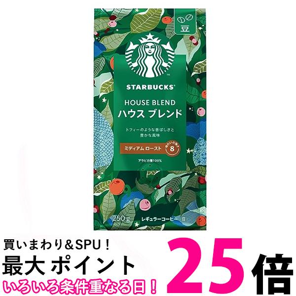 楽天市場】エントリーしてポイント最大9倍！2月19日20時スタート
