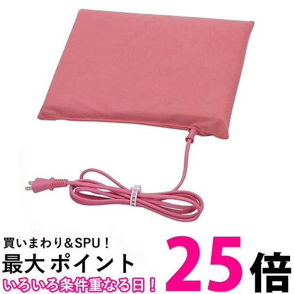 K 第5世代　ピンク256GB AP付　Wi-Fi機 K 第5世代 ピンク256GB AP付 Wi-Fi機 iPad Air Wi-Fi 256GB - ピンク