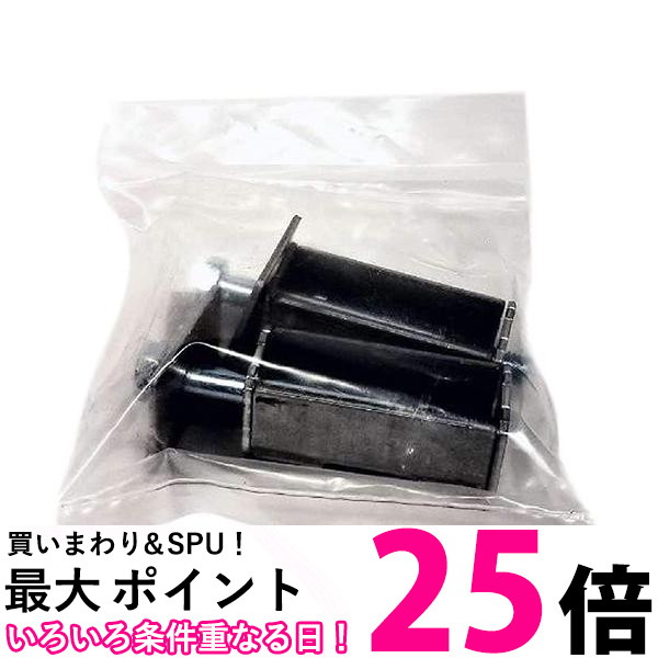 HITACHI BD-V5800 ドラム式洗濯機 10kg/6kg 固定ボルト付 HITACHI BD-V5800 ドラム式洗濯機 10kg/6kg 固定ボルト付