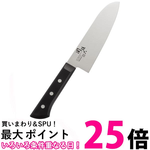 お値下げ【新品未使用】タッパーウェア三徳・小型三徳包丁セット 1032007447853037_01_5476w.jpeg