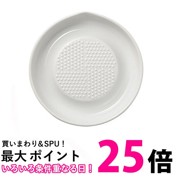 楽天市場】【10％OFFクーポン＋ポイント：マラソン限定】 貝印