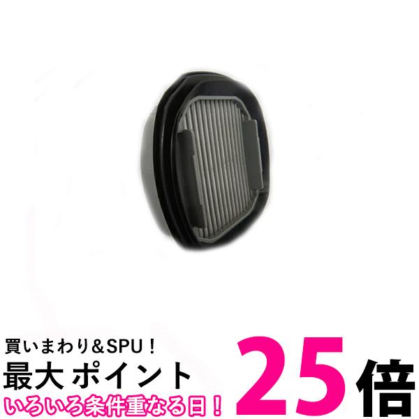 保証 三恵工業 タイロッドエンド SE-3931L スバル トレジア トヨタ アイシス アクア アリオン ウィッシュ ヴィッツ カローラアクシオ  カローラフィールダー サクシード シエンタ スペイド プレミオ プロボックス ポルテ ラクティス用