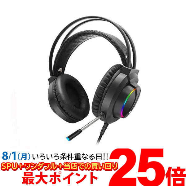 楽天市場】ポイント最大25倍！！ SONY MDR-ZX110 ソニー MDRZX110-B MDRZX110-P MDRZX110-W  MDRZX110 密閉型ヘッドホン 折りたたみ式 高音質再生 コンパクト 純正品 送料無料 【SK02596-Q】 : THINK RICH STORE