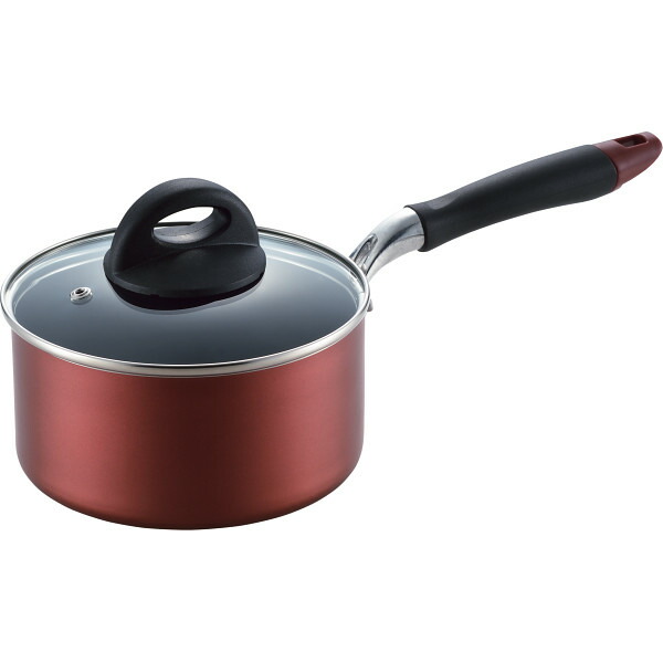 楽天市場】【メーカー直送※ラッピング不可】フェラミカHOTPAN15