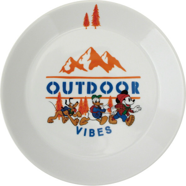 楽天市場】訳あり商品 外箱汚れあり シンジカトウデザイン ウォルト