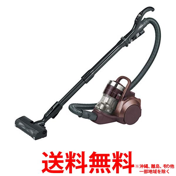 注目ブランド 楽天市場 ポイント最大22 5倍 Panasonic サイクロン式 掃除機 Mc Sr38k T ハウスダスト発見センサー搭載 パナソニック Ss Think Rich Store 保証書付 Www Mbbsdds2k23 Org