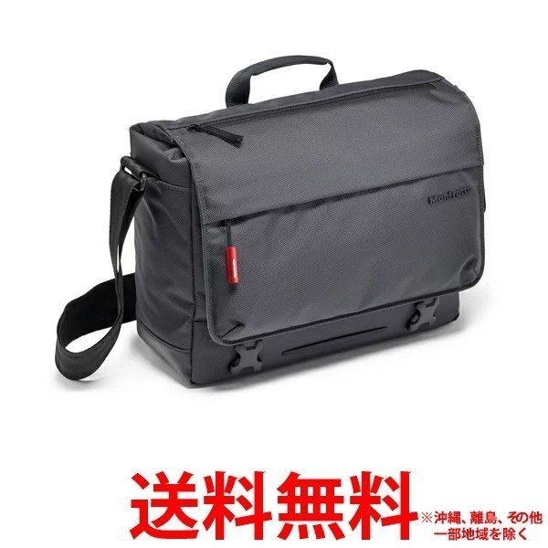 マンフロット MB MN-M-SD-10 【SS8024221668049】