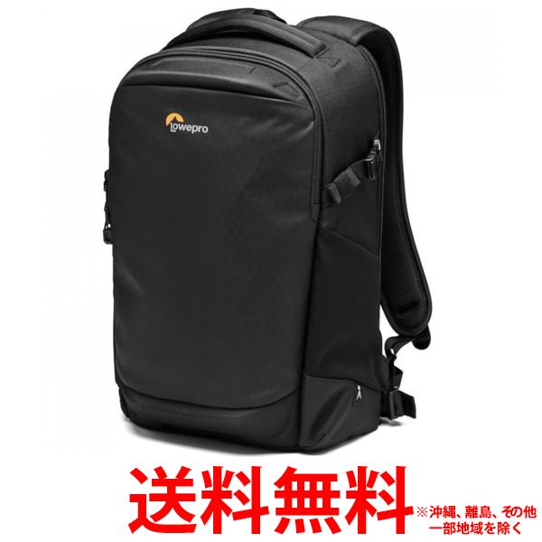 Lowepro 置き目労働者階級 フリップサイド 300 AW III 黒いこと LP37350-PWW【SS0056035373503】