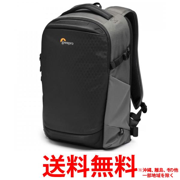 Lowepro 置き目労働者階級 フリップサイド 300 AW III うす暗い薄墨色 LP37351-PWW【SS0056035373510】