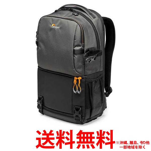 置き目労働者階級 LP37332-PWW ファストパック BP250AW III 薄墨色【SS0056035373329】