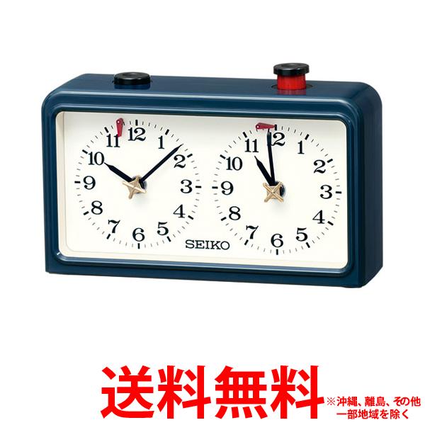 SEIKO 対局時辰儀 BZ361L【SS4517228042133】