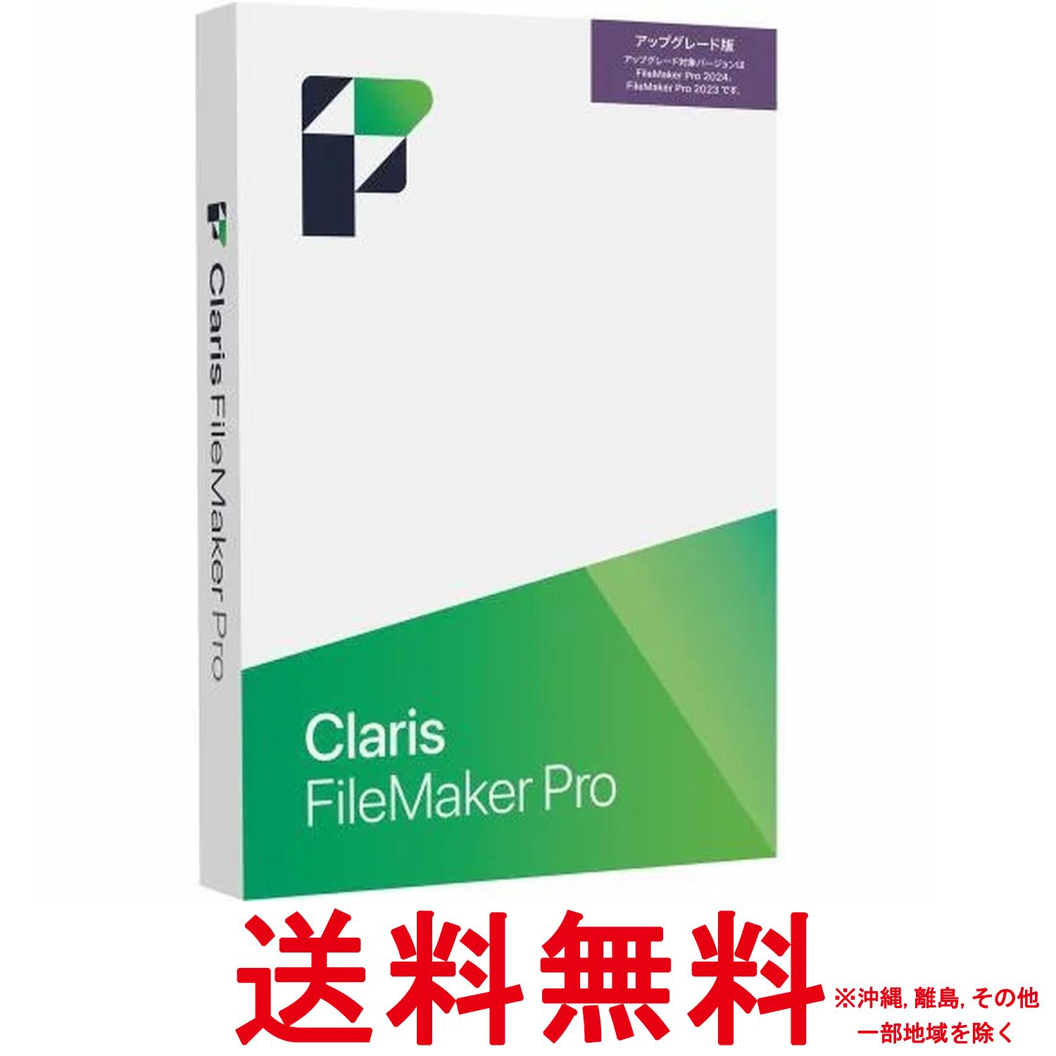 [SNSで話題 ] MS16TWQPC19 (MS16TWQPC19)
