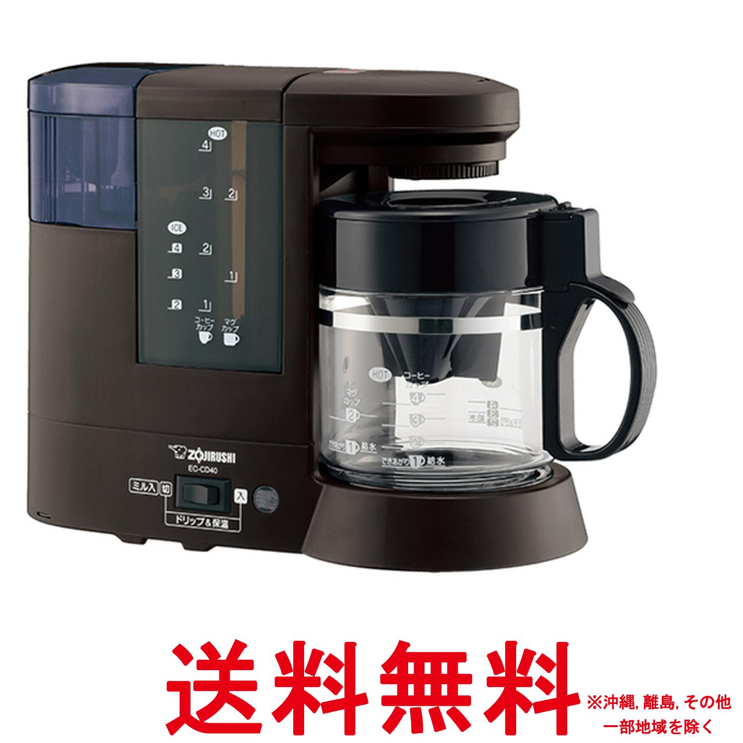 [売れ筋 【即日発送】 ] M33PYNODPY5 (M33PYNODPY5)