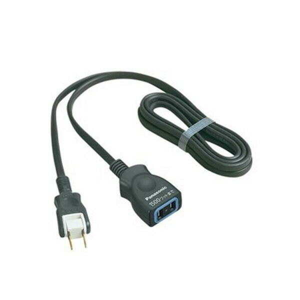 パナソニック(Panasonic)?ザ・タップX(安全設計扉・パッキン付) WHA2533BKP 6g7v4d0 Amazon.co.jp: パナソニック(Panasonic) ザ・タップX 安全設計扉