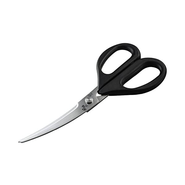 関孫六 Dh3313 カーブキッチン