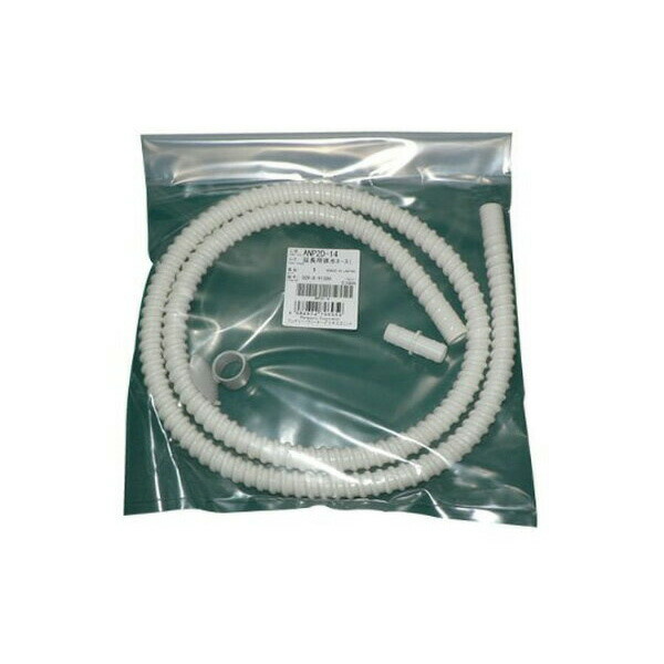 Panasonic - ほげ　Panasonic 食洗機　NP-TR7 3m延長給水ホース付き Amazon.co.jp: Panasonic 給水ホース(延長用) 3m AXW1251-203