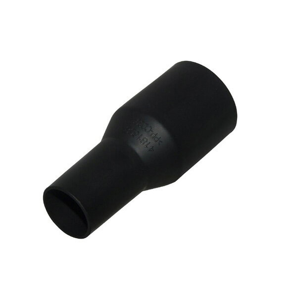 約400g。ISL3173EIUZ-T Renesas 。新品未使用。長期保管品 楽天市場】(マキタ) 集じん機用 ホースジョイントセット品26-38 192247